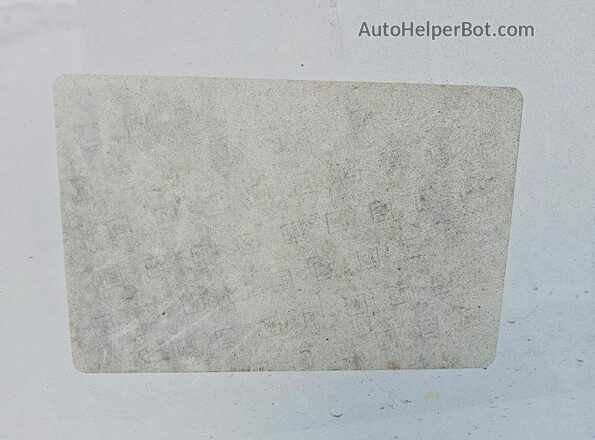 3GTU2NECXJG440154 2018 GMC SIERRA White Engine compartment view