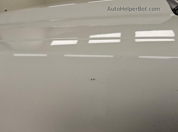 3GTU2NECXJG440154 2018 GMC SIERRA White 