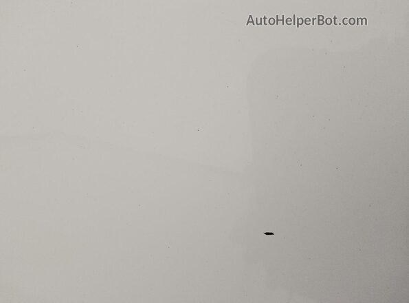 3GTU2NECXJG440154 2018 GMC SIERRA White 