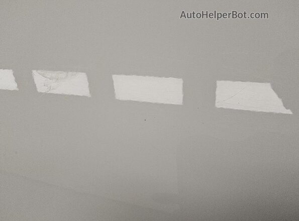 3GTU2NECXJG440154 2018 GMC SIERRA White 