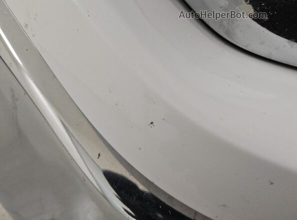 3GTU2NECXJG440154 2018 GMC SIERRA White 