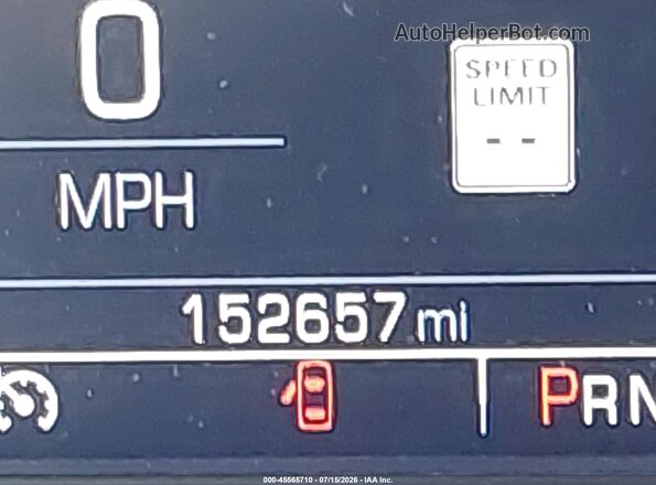 3GTU2NEJ0JG593902 2018 GMC SIERRA Black 