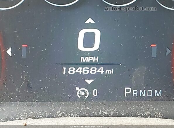 3GTU2PEC0GG147447 2016 GMC SIERRA Black 