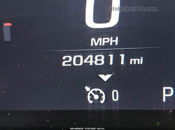 3GTU2PEC0GG163907 2016 GMC SIERRA Gray 