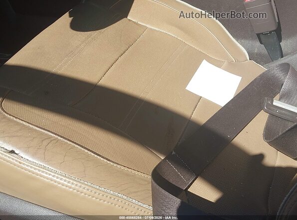 3GTU2PECXHG352047 2017 GMC SIERRA Red Դիմացի տեսք