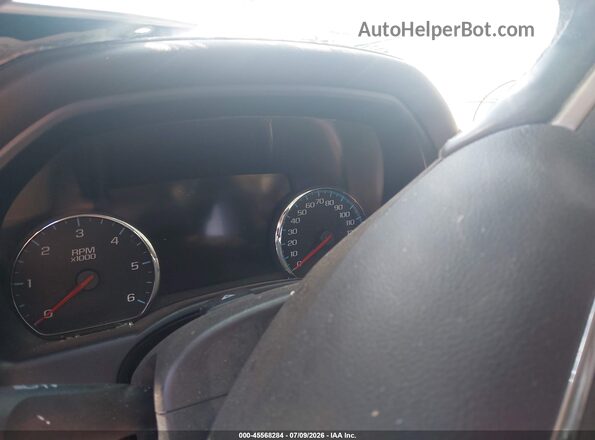 3GTU2PECXHG352047 2017 GMC SIERRA Red 