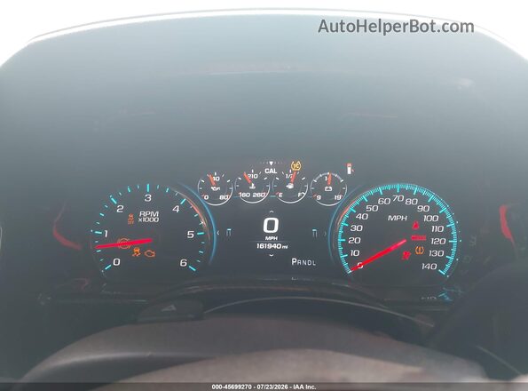 3GTU2PECXHG462922 2017 GMC SIERRA White Вид задніх сидінь