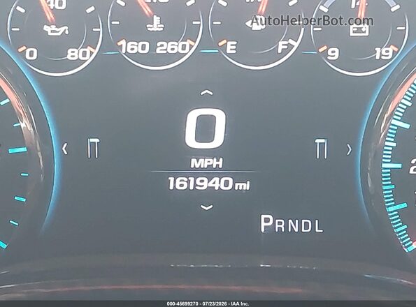 3GTU2PECXHG462922 2017 GMC SIERRA White 
