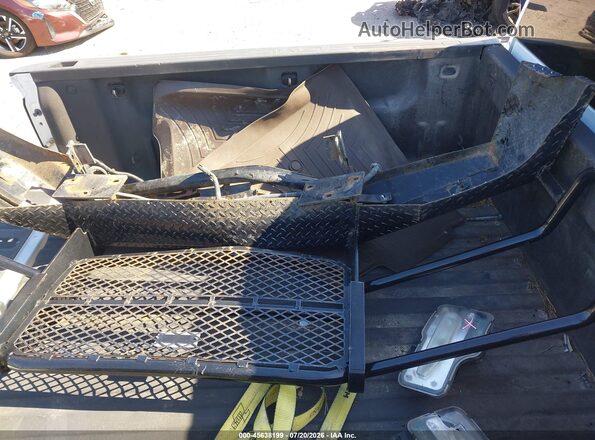 3GTU2PEJ0GG180852 2016 GMC SIERRA Cream Widok zestawu wskaźników