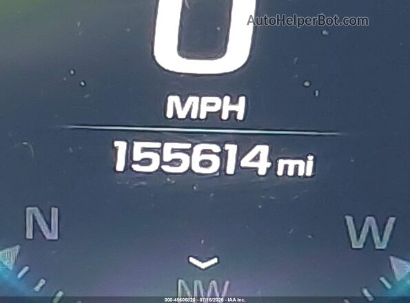 3GTU2PEJ6JG515197 2018 GMC SIERRA Black 