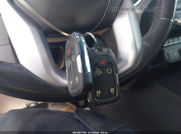 3GTU9BET1MG286240 2021 GMC SIERRA Blue Vista del salpicadero