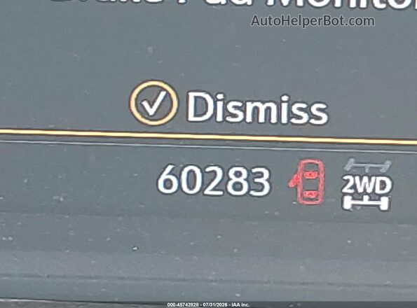 3GTU9DED1KG112122 2019 GMC SIERRA Burgundy 