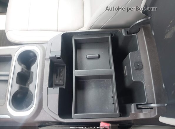 3GTU9DED3LG194873 2020 GMC SIERRA White 