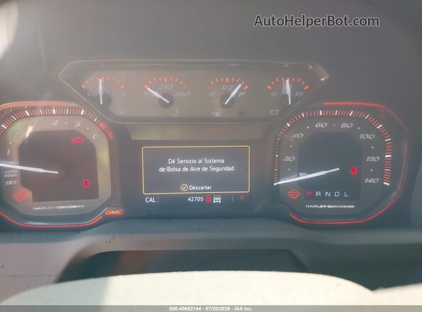 3GTU9DED4NG166597 2022 GMC SIERRA Black Вид задніх сидінь