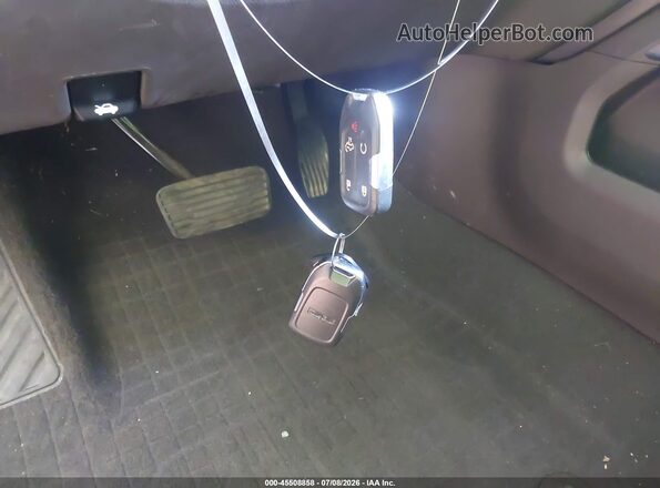 3GTU9DED8MG178573 2021 GMC SIERRA White Dashboard view