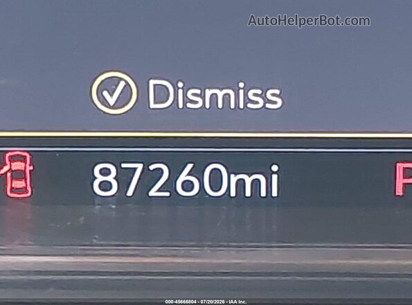 3GTU9FET3NG216554 2022 GMC SIERRA Red 