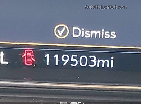 3GTU9FET5MG267097 2021 GMC SIERRA Серый 
