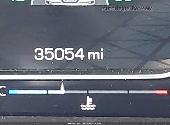 3GTUUCED5RG403340 2024 GMC SIERRA Black 