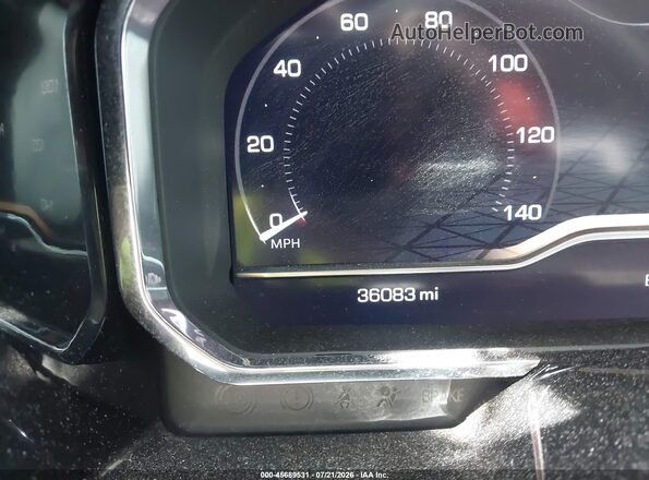 3GTUUDED6SG353091 2025 GMC SIERRA White 