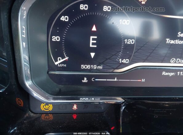 3GTUUDED8RG334441 2024 GMC SIERRA Белый 