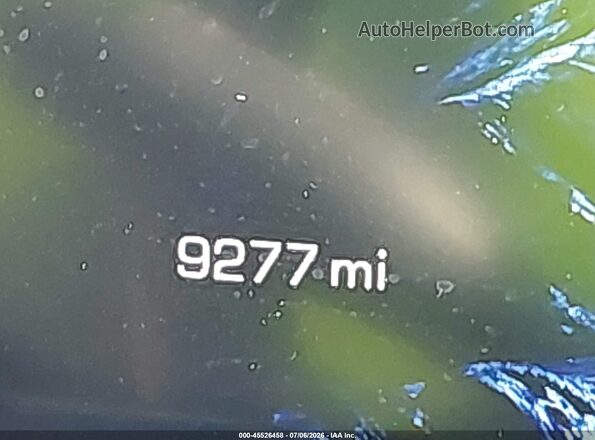 3GTUUEE80TG125758 2026 GMC SIERRA Черный Панорамный вид салона 360°