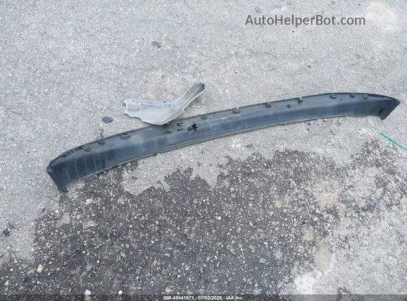 3GTUUEE85TG331268 2026 GMC SIERRA Gray Widok zestawu wskaźników