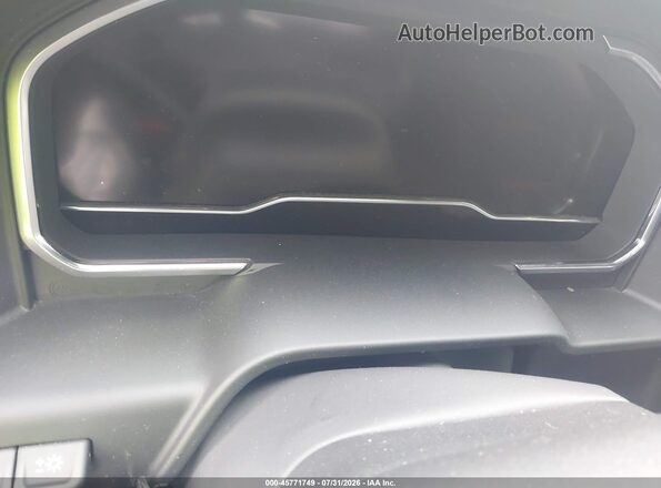 3GTUUEE89RG398240 2024 GMC SIERRA Gray 