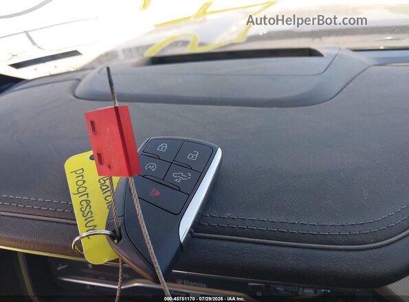 3GTUUGED0RG460861 2024 GMC SIERRA Черный Вид панели приборов