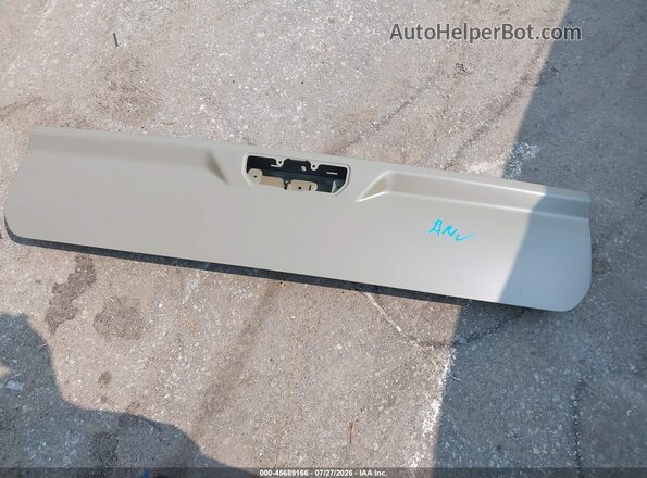 3GTUUGEL2PG289311 2023 GMC SIERRA Black Սարքավորումների վահանակի տեսք