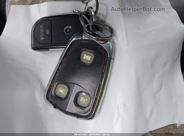3GYFNAE35GS573445 2016 CADILLAC SRX Black წინა პანელის ხედი