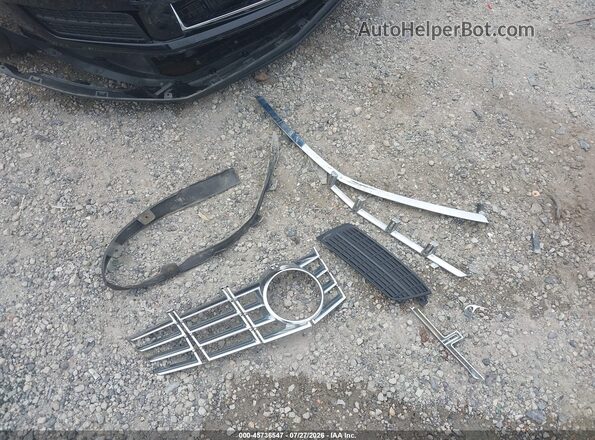 3GYFNAE35GS573445 2016 CADILLAC SRX Black ხელსაწყოთა პანელის ხედი