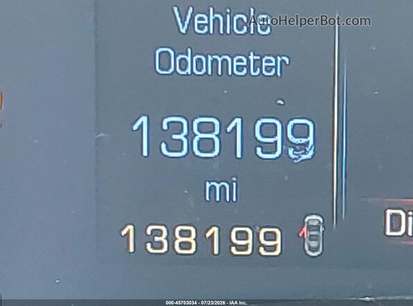3GYFNAE3XGS521521 2016 CADILLAC SRX Silver 