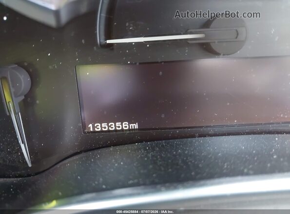 3GYFNBE32GS573778 2016 CADILLAC SRX White Widok wnętrza 360 stopni