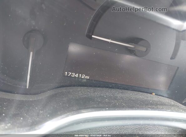 3GYFNEE36GS520504 2016 CADILLAC SRX Silver უკანა სავარძლების ხედი