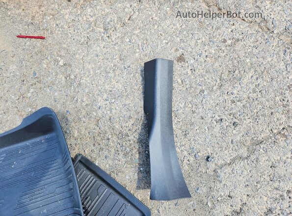 3GYK3DMR2SS159138 2025 CADILLAC OPTIQ Black 