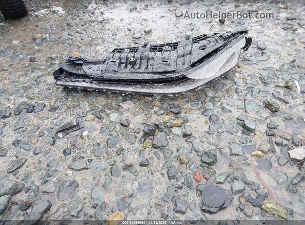 3GYK3DMR5SS236116 2025 CADILLAC OPTIQ Blue ხელსაწყოთა პანელის ხედი