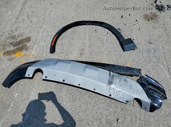 3GYK3EM45TS134794 2026 CADILLAC OPTIQ Черный Вид наклейки с VIN-кодом