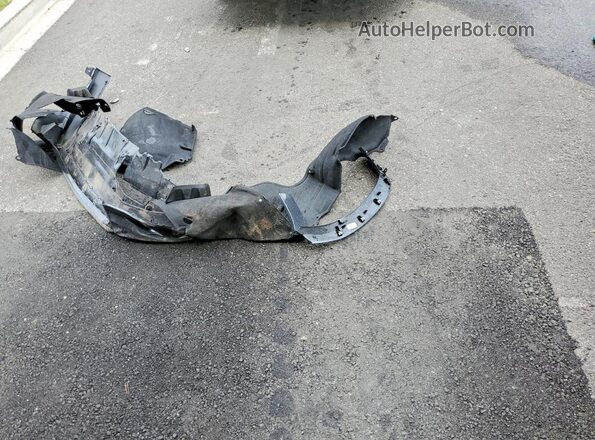 3HDSA1H37TM703833 2026 ACURA ADX Серебряный Вид наклейки с VIN-кодом