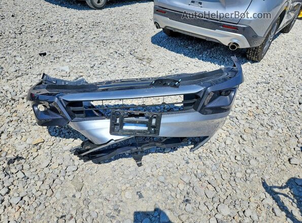 3HDSA1H39SM705551 2025 ACURA ADX Серебряный Вид наклейки с VIN-кодом