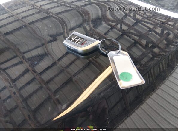 3HDSA1H56TM704778 2026 ACURA ADX Black Вид панелі приладів