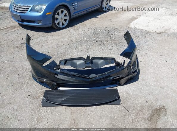 3HDSA1H56TM704778 2026 ACURA ADX Black Вид щитка приладів