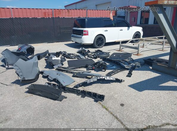 3HDSA2H50SM708006 2025 ACURA ADX Gray 