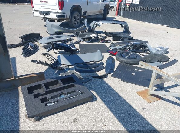 3HDSA2H50SM708006 2025 ACURA ADX Gray 