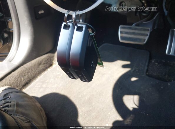 3HDSA2H5XSM716047 2025 ACURA ADX Black Вид панелі приладів