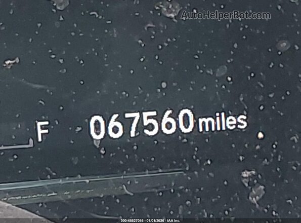 3HGGK5H01KM714179 2019 HONDA FIT Серебряный 