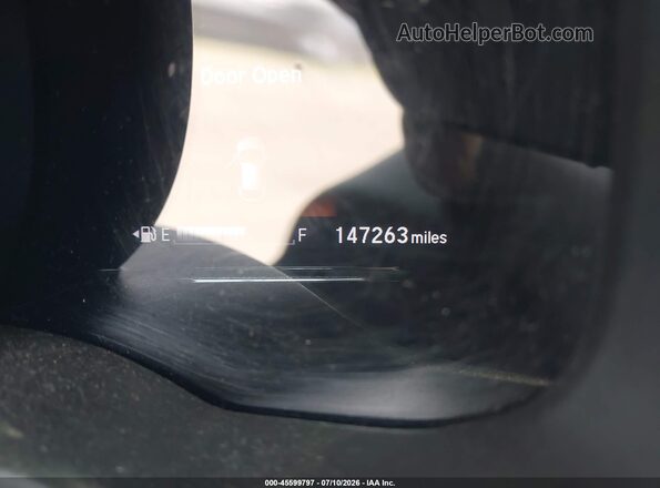 3HGGK5H0XJM705642 2018 HONDA FIT Black 