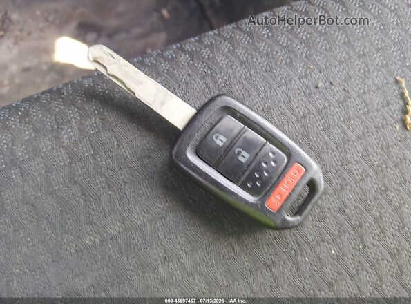3HGGK5H40LM721094 2020 HONDA FIT Black Widok z tyłu