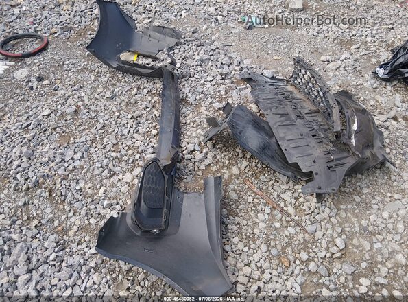 3HGGK5H41JM736314 2018 HONDA FIT Gray ხელსაწყოთა პანელის ხედი
