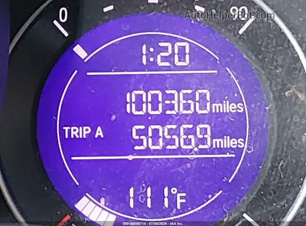 3HGGK5H44KM721369 2019 HONDA FIT Silver 