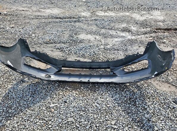 3HGGK5H46LM710522 2020 HONDA FIT Черный Вид наклейки с VIN-кодом